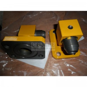 23Y-74B-07000 pipe joint