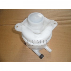 263-20-02000 Tee Oil Cup for road roller