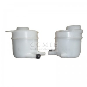 263-20-02000 Tee Oil Cup