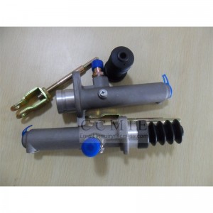263-20-05000 Clutch master cylinder for SR20M