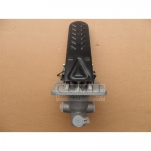 263-77-02000 Air brake valve for SR20M