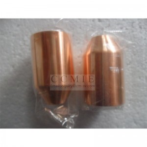 3011934 injection copper sleeve