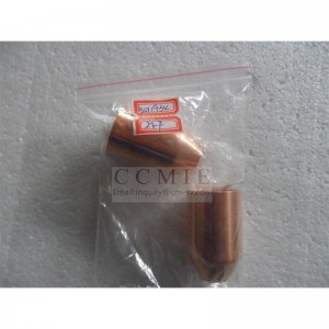 3011934 injection copper sleeve