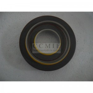 3020186 crankshaft front oil seal