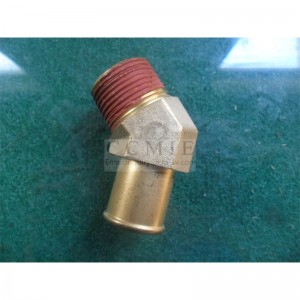 3022865 female connector
