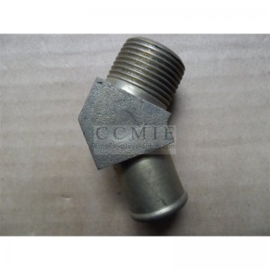 3022865 female connector