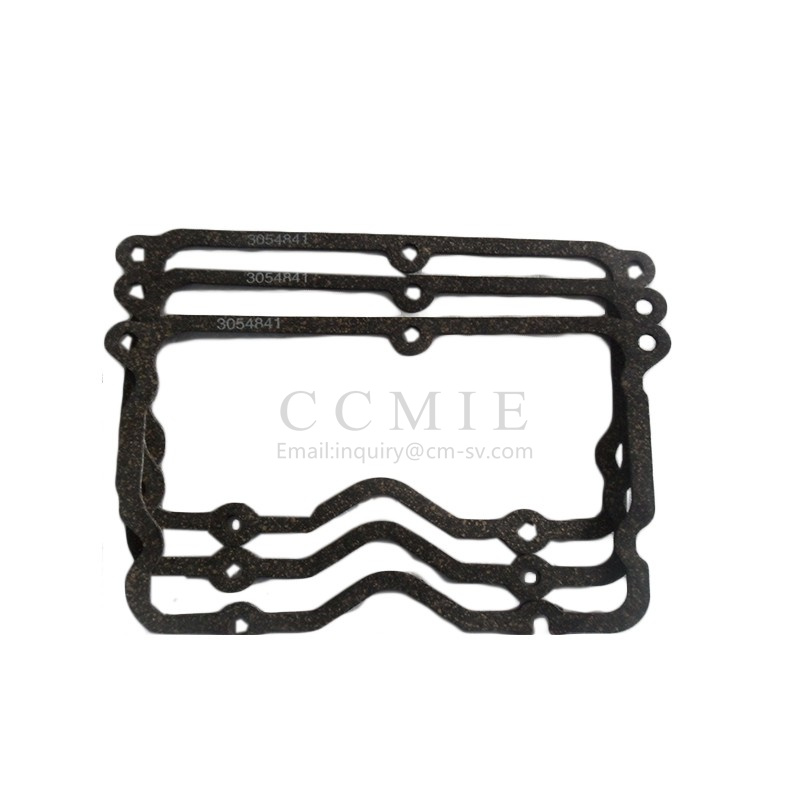 3054841 Rocker chamber cover gasket Featured Image