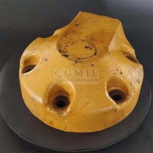 31y-40-00039 is suitable for Shantui SD420 bulldozer