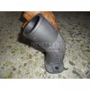 3325939 outlet pipe