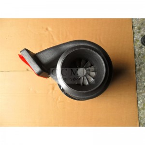3529040 supercharger