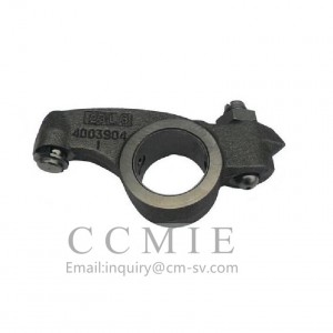 Rocker Arm Assembly  for Chinese Engine