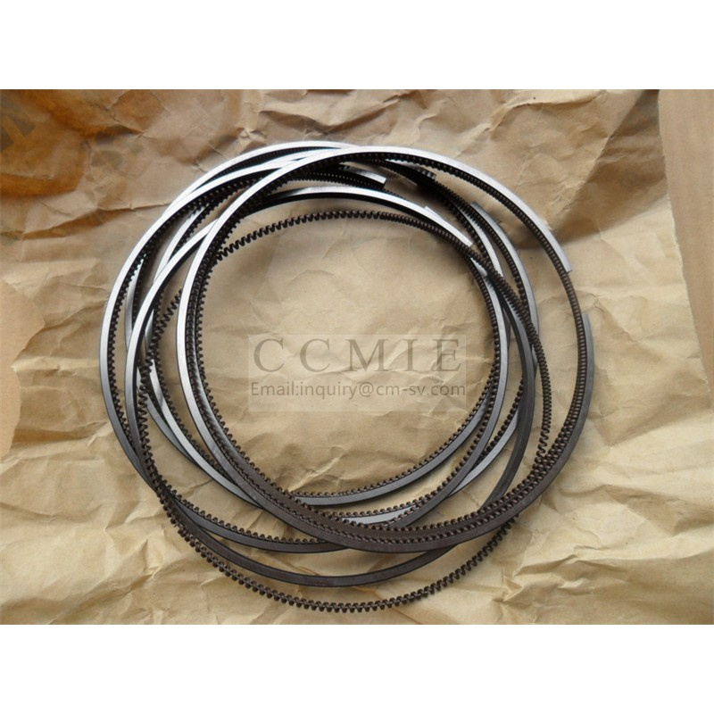 4058969 oil ring Featured Image