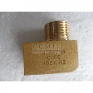 4060794 connector