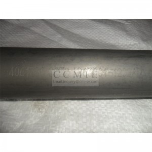 4061380 water pipe