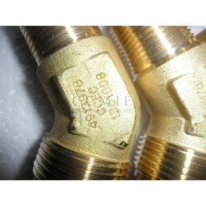 4913978 positive connector