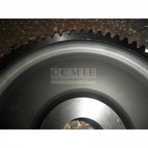 4914078 gear for engine