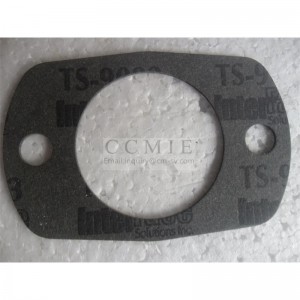 4914260 Gasket for NT855