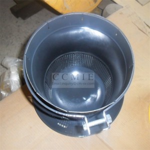 600-181-1510 cap for SD22