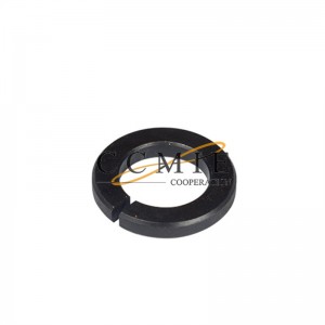 60116439K Circlip DH360 for Sany excavator