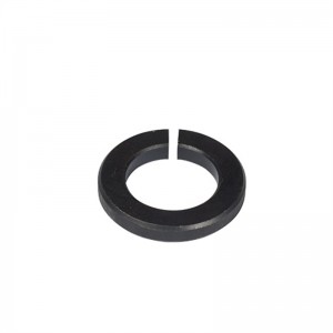 60116439P Circlip DH360 for Sany excavator