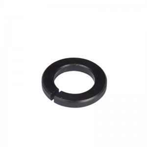 60116439P Circlip DH360 for Sany excavator
