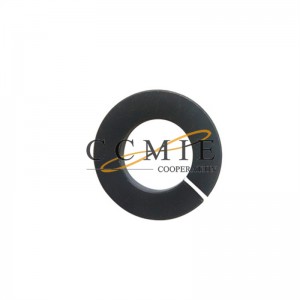60142874K Circlip DH470 spare part for Sany excavator