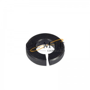 60142874P spring DH470 spare part for Sany excavator