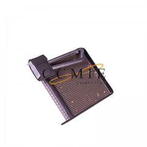 60154444K gear seat T3 spare part for Sany excavator