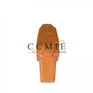60154444P gear seat T3 for Sany excavator
