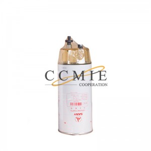 60205961 Primary Fuel Filter PF-CO-01-01070 20T30T