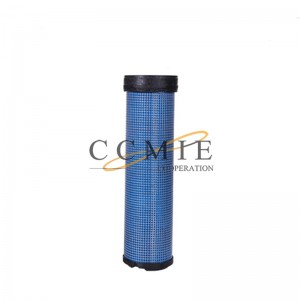 60222812 Sany air filter safety element P780523