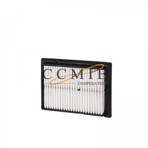60250669 external air filter SG014300-5090