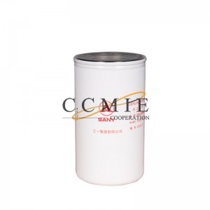 60282117 diesel filter element PF-CO-01-01210