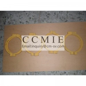 6657-11-5590 strap for shantui spare part