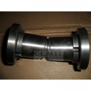 6710-23-4510 shaft for SD32