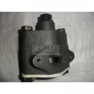 701-30-51002 safety valve