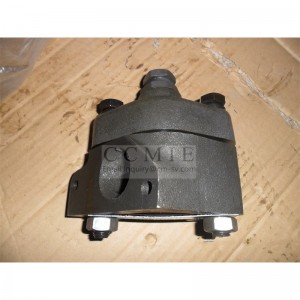 701-40-51002 safety valve