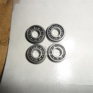 702-12-12310 bearing