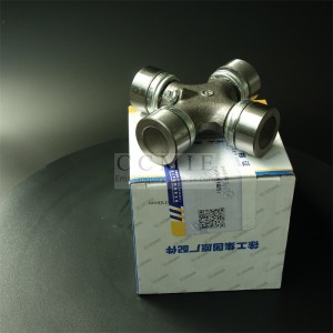 860113862 universal joint
