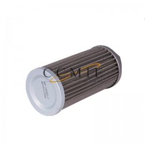 A222100000366 Suction filter WU-100×80-J