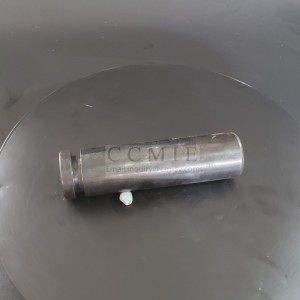 Blade push rod connecting pin 16Y-80-00004