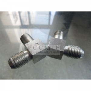 J20-06-00007 elbow joint