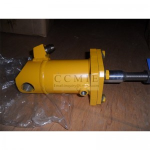 J20-06-05000 brake cylinder