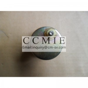 Shantui Murphy Oil Pressure Sensor 2300-00700