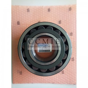 PC220-7 -8 rotary vertical shaft bearing (large) 206-26-73160