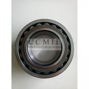 PC220-7 -8 rotary vertical shaft bearing (small) 206-26-73150