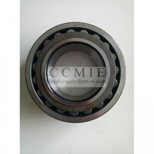 PC220-7 -8 rotary vertical shaft bearing (small) 206-26-73150