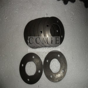 Planetary Gear Gasket for wheel loader parts