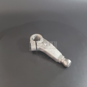 SD16 connecting rod 16T-10-00032