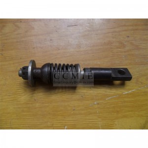 SD16T16T-10-07100 Screw screw